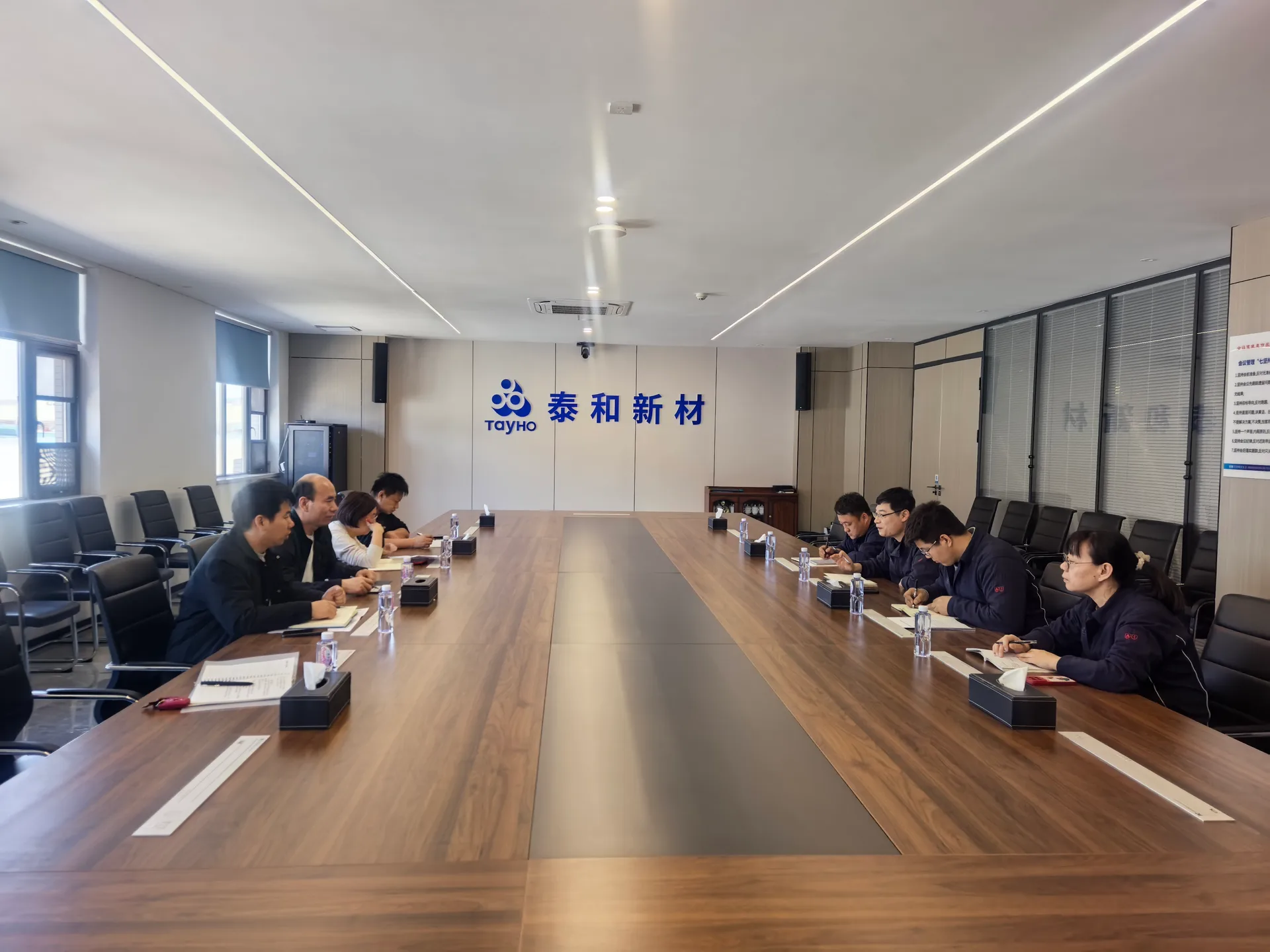 近期总结 5