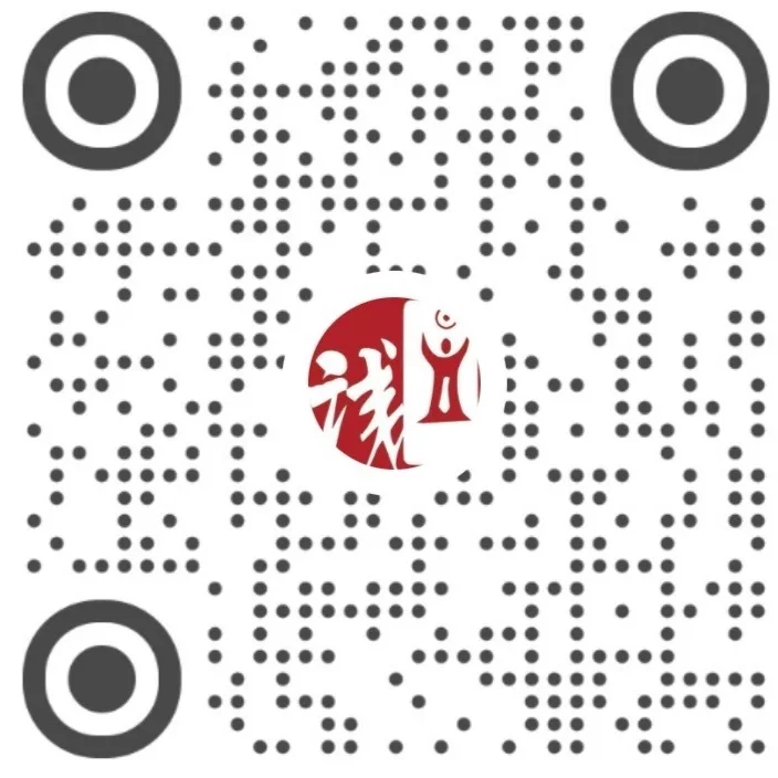 小红书